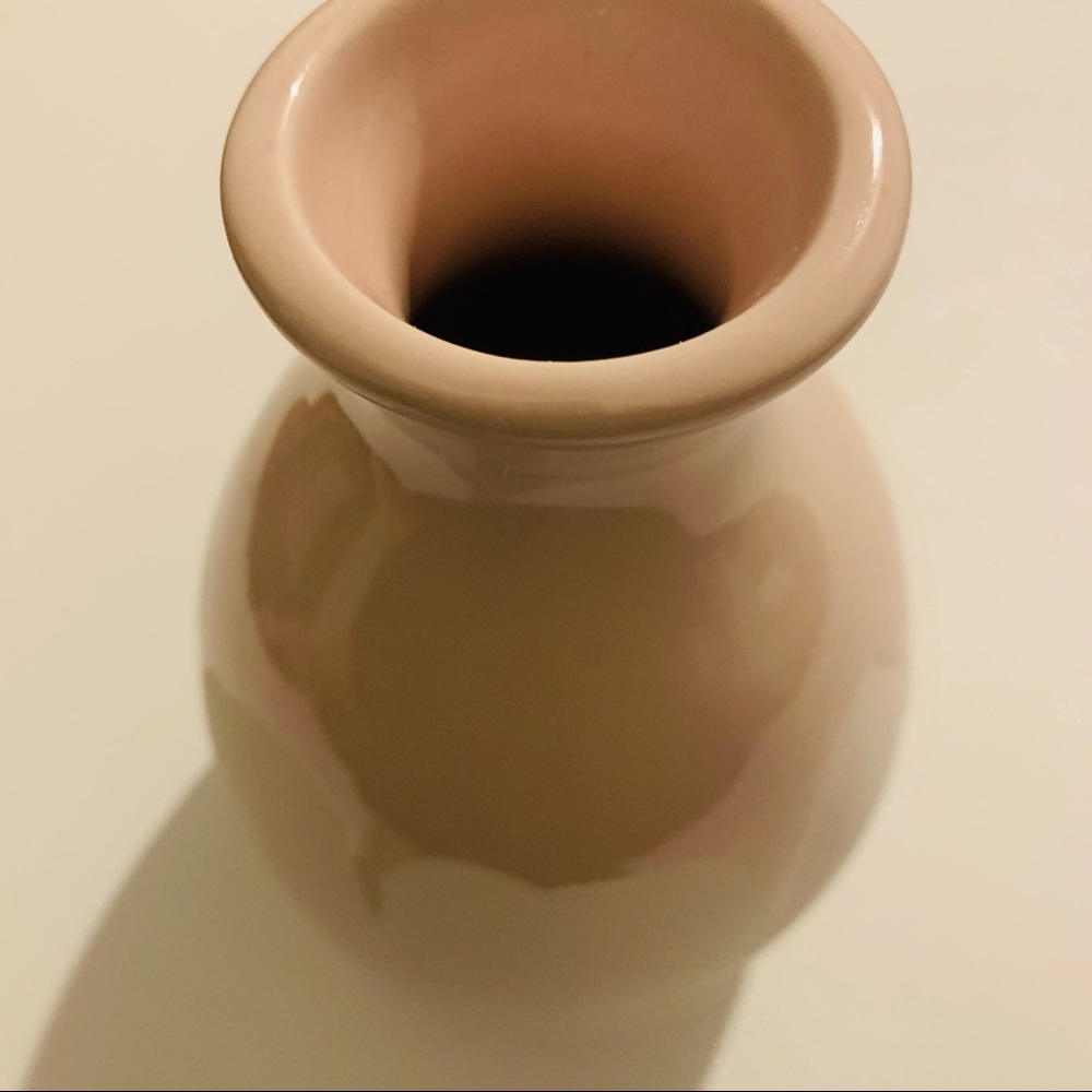 Isaac Mizrahi | Vase | Isaac Mizrahi Loves xo, Sienna - Picture 6 of 14
